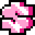 Tag Icon