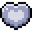 Tag Icon