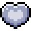 Tag Icon