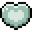 Tag Icon