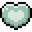 Tag Icon