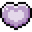 Tag Icon
