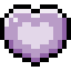 Tag Icon