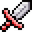 Tag Icon