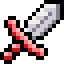 Tag Icon