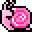 Tag Icon