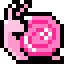 Tag Icon
