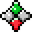Tag Icon