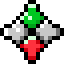 Tag Icon