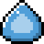 Tag Icon