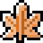 Tag Icon