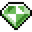 Tag Icon