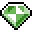 Tag Icon