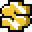 Tag Icon