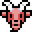 Tag Icon