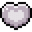 Tag Icon