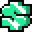 Tag Icon