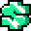 Tag Icon