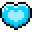 Tag Icon