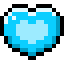 Tag Icon