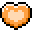 Tag Icon