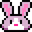 Tag Icon