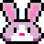Tag Icon