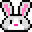 Tag Icon