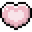 Tag Icon