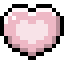 Tag Icon