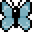 Tag Icon