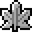 Tag Icon