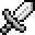 Tag Icon