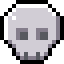Tag Icon