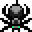 Tag Icon