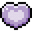 Tag Icon