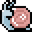 Tag Icon