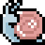 Tag Icon