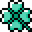 Tag Icon