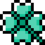 Tag Icon