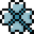 Tag Icon