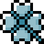 Tag Icon