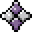 Tag Icon