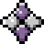 Tag Icon