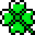 Tag Icon