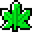 Tag Icon