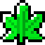 Tag Icon