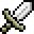 Tag Icon