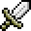 Tag Icon