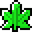 Tag Icon